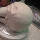 Image for article titled How to Build Your Own Angry Birds Cake